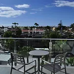 El Palmar Daire Playa del Ingles (Gran Canaria)