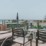 El Palmar Daire *