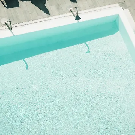 Appartement El Palmar *