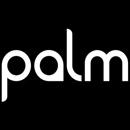 El Palmar Apartment