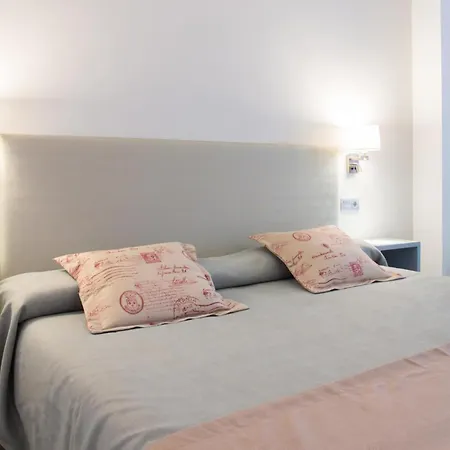 Apartment El Palmar Playa del Ingles (Gran Canaria)