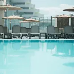 El Palmar