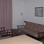 El Palmar *