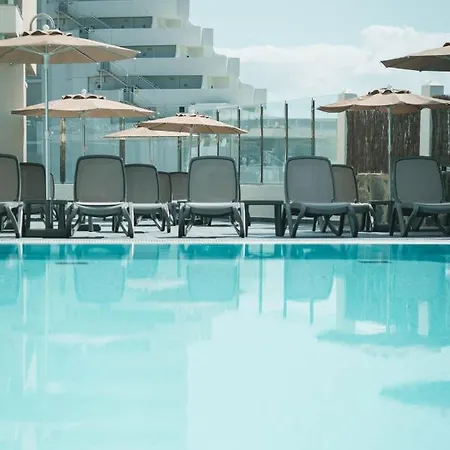 El Palmar