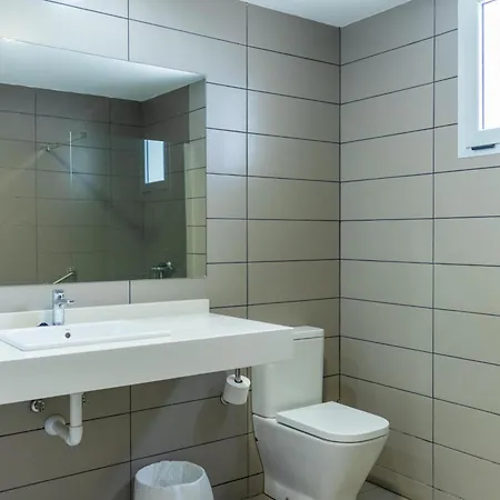 厄尔巴尔玛酒店