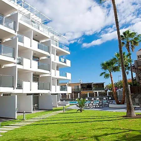 El Palmar