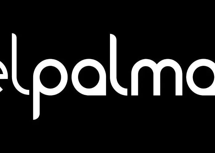 El Palmar Apartmán