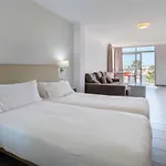 El Palmar *