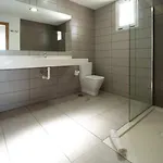 El Palmar Апартаменти