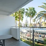 El Palmar *