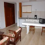 El Palmar Апартаменти Плайя-дель-Інглес