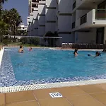 El Palmar