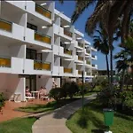 El Palmar