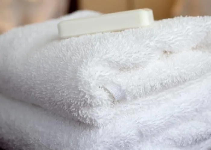 El Palmar Апартаменти *